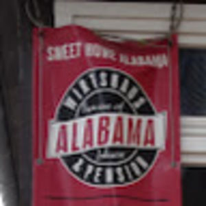 Meet your Posher, Ron